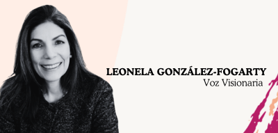 Aprender inglés como adulto: la fuerza de nuestras fortalezas