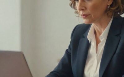 La nueva visibilidad digital: cómo posicionarte más allá de Google