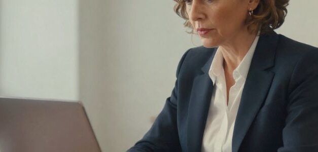 La nueva visibilidad digital: cómo posicionarte más allá de Google