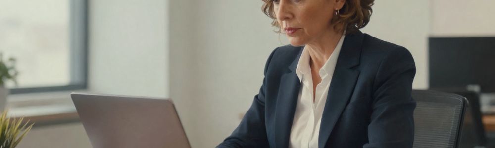 La nueva visibilidad digital: cómo posicionarte más allá de Google