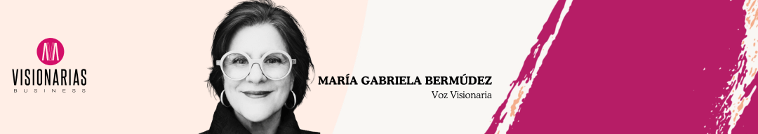 Democratizar la publicación de un libro. Narrando lo humano