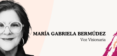 Democratizar la publicación de un libro. Narrando lo humano