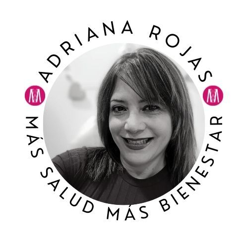 adriana rojas
