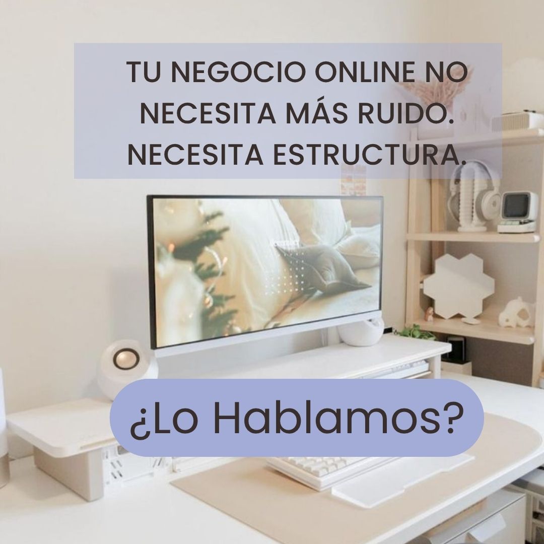 promo videocurso infoproducto con ChatGPT