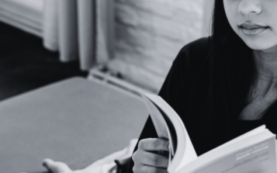 25 libros feministas para niñas que hacen preguntas incómodas
