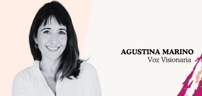 El valor de construir un plan B