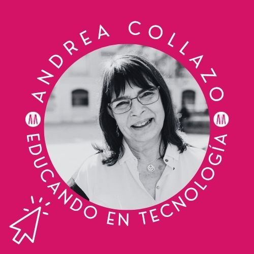 ANDREA 2