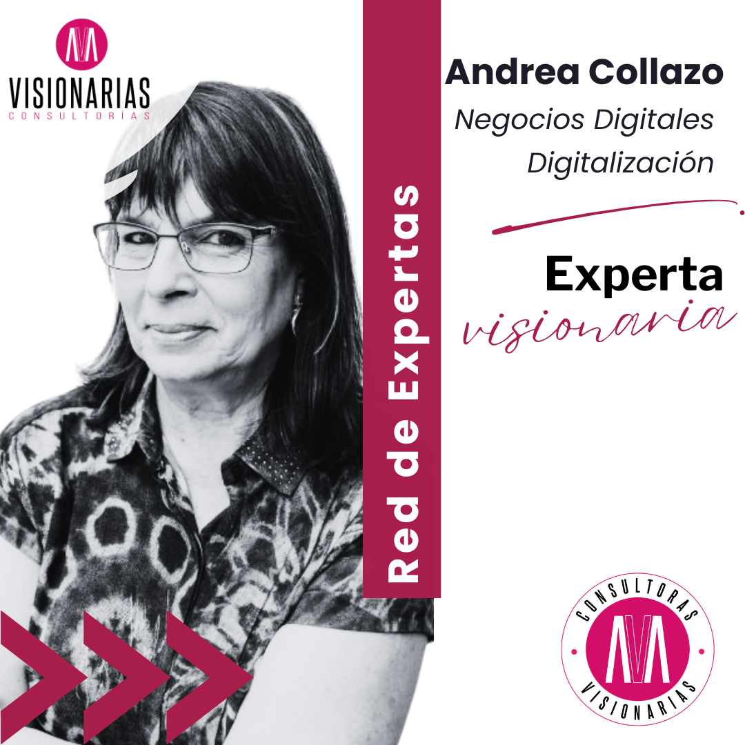 ANDREA