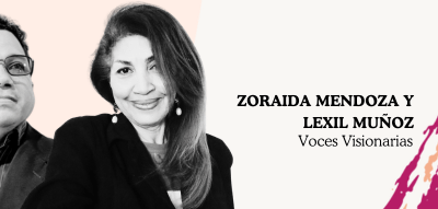 Océano Rosa: El modelo de «Bienestar Azul» que redefine el liderazgo y la conservación en Venezuela