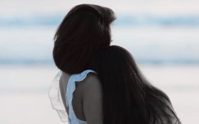 El amor extendido: De la biología a la ética de ser mujer
