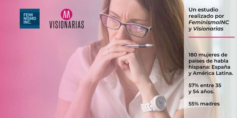 Estudio: Venciendo la Inercia del Suelo Pegajoso