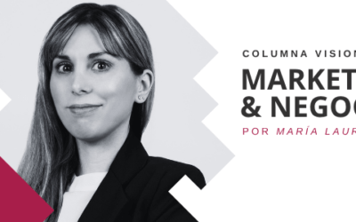 La desconexión entre marketing y negocio: el error más caro
