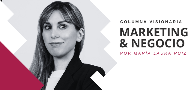 La desconexión entre marketing y negocio: el error más caro