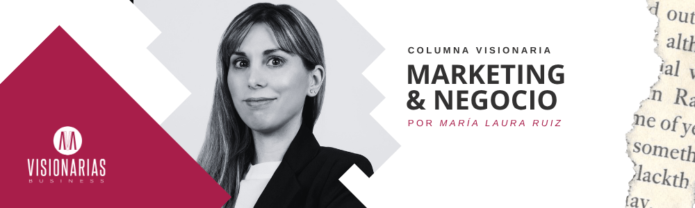 La desconexión entre marketing y negocio: el error más caro