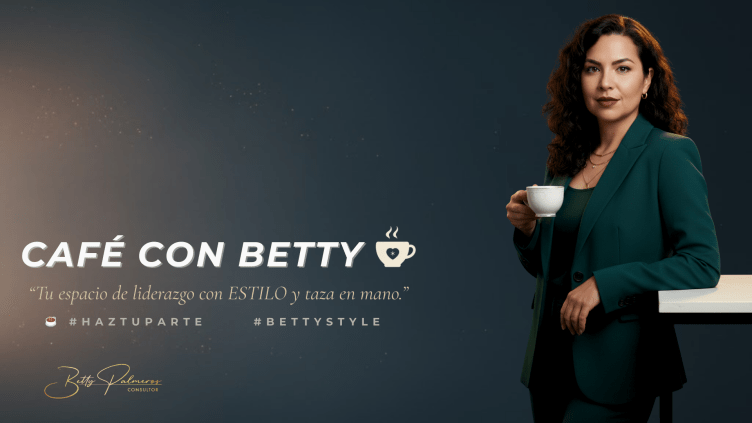 Cafe-con-Betty