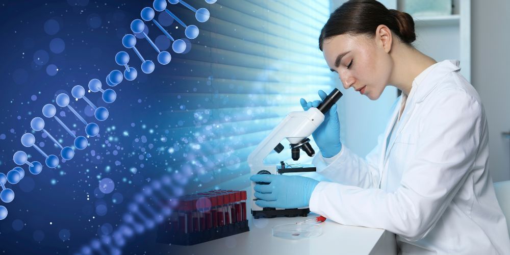 Las tendencias en el Sector Salud que modelan su futuro