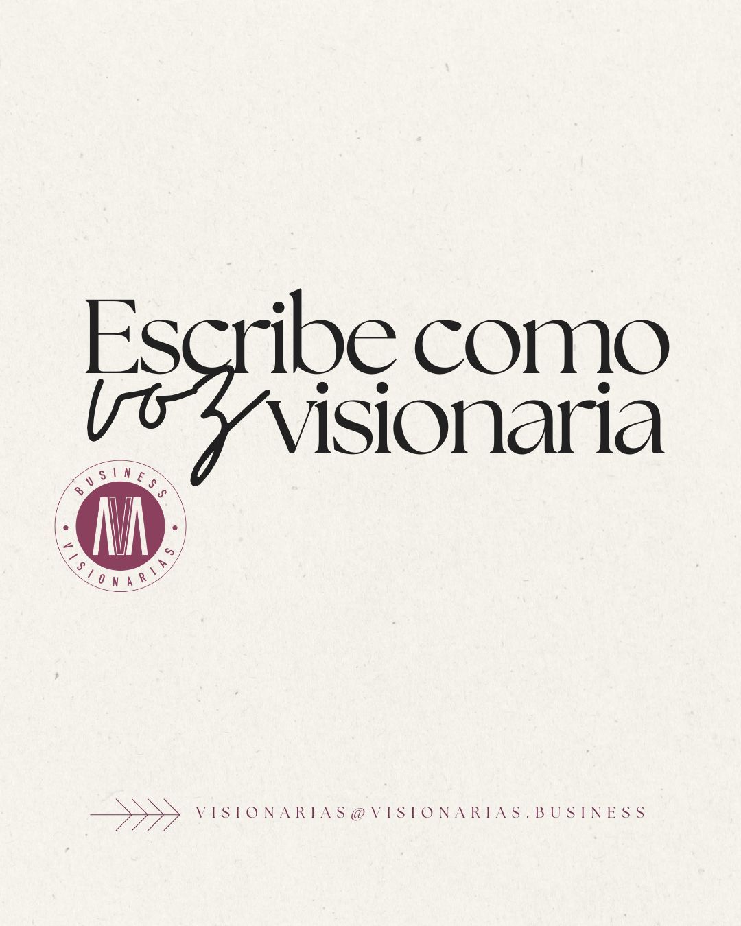 Campañas Voces (Post de Instagram (45))