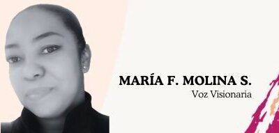 El poder de las decisiones radicales: Cuando la vida te obliga a reinventarte.
