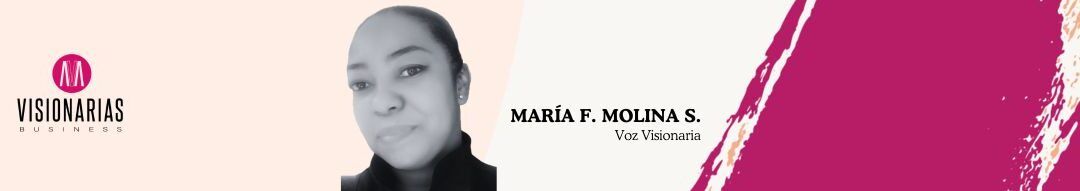 El poder de las decisiones radicales: Cuando la vida te obliga a reinventarte.