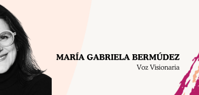 Democratizar la publicación de un libro. Narrando lo humano