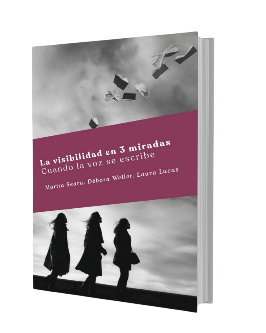 Copia de Promos IG Editorial Programas Publicaciones (1)