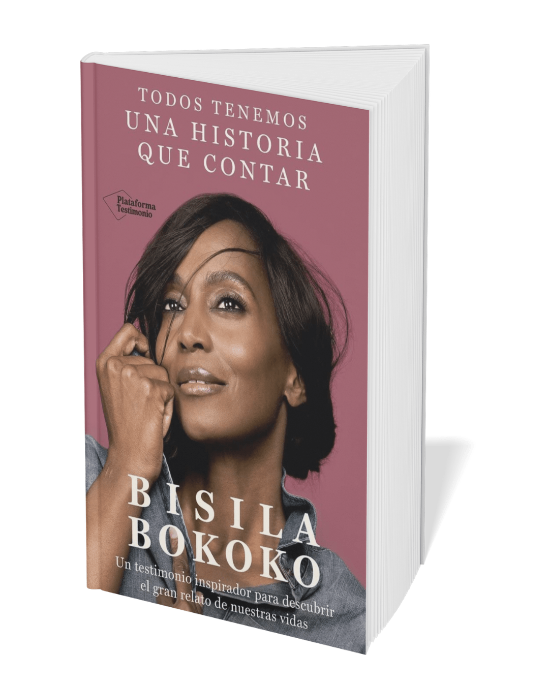 Copia de Promos IG Editorial Programas Publicaciones (10)