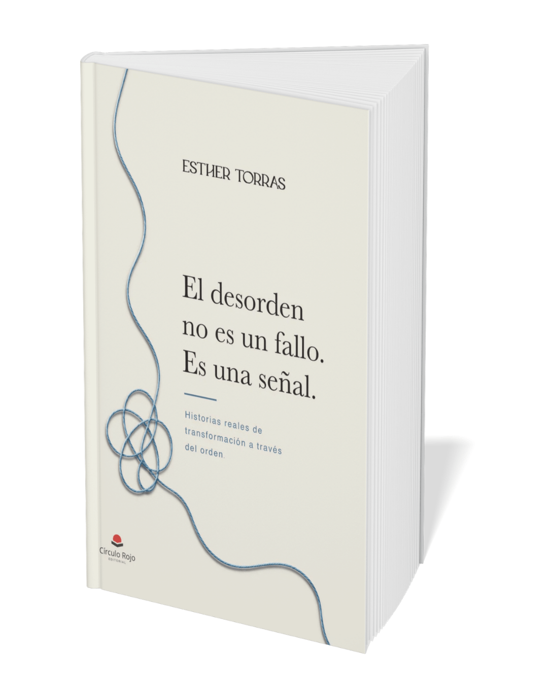 Copia de Promos IG Editorial Programas Publicaciones (11)