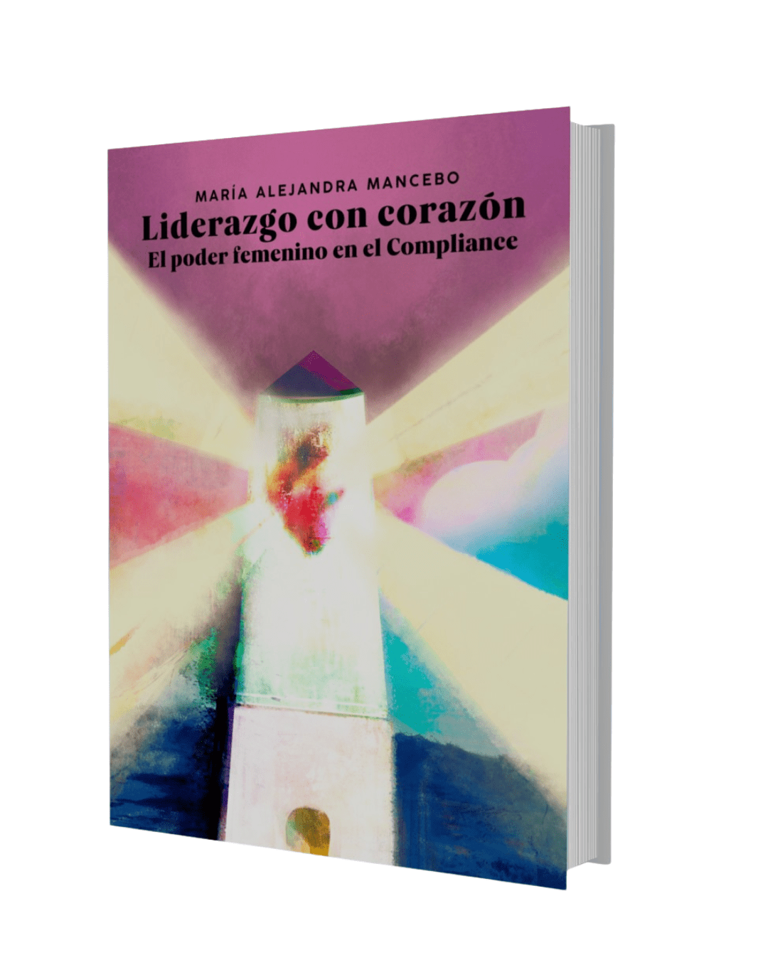 Copia de Promos IG Editorial Programas Publicaciones (2)