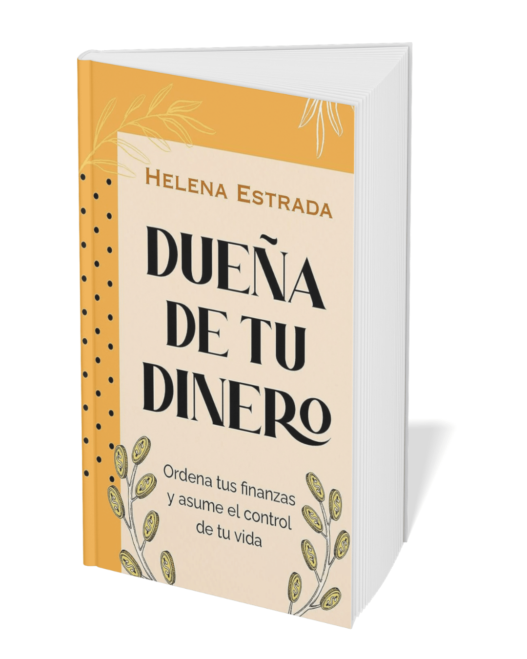 Copia de Promos IG Editorial Programas Publicaciones (7)