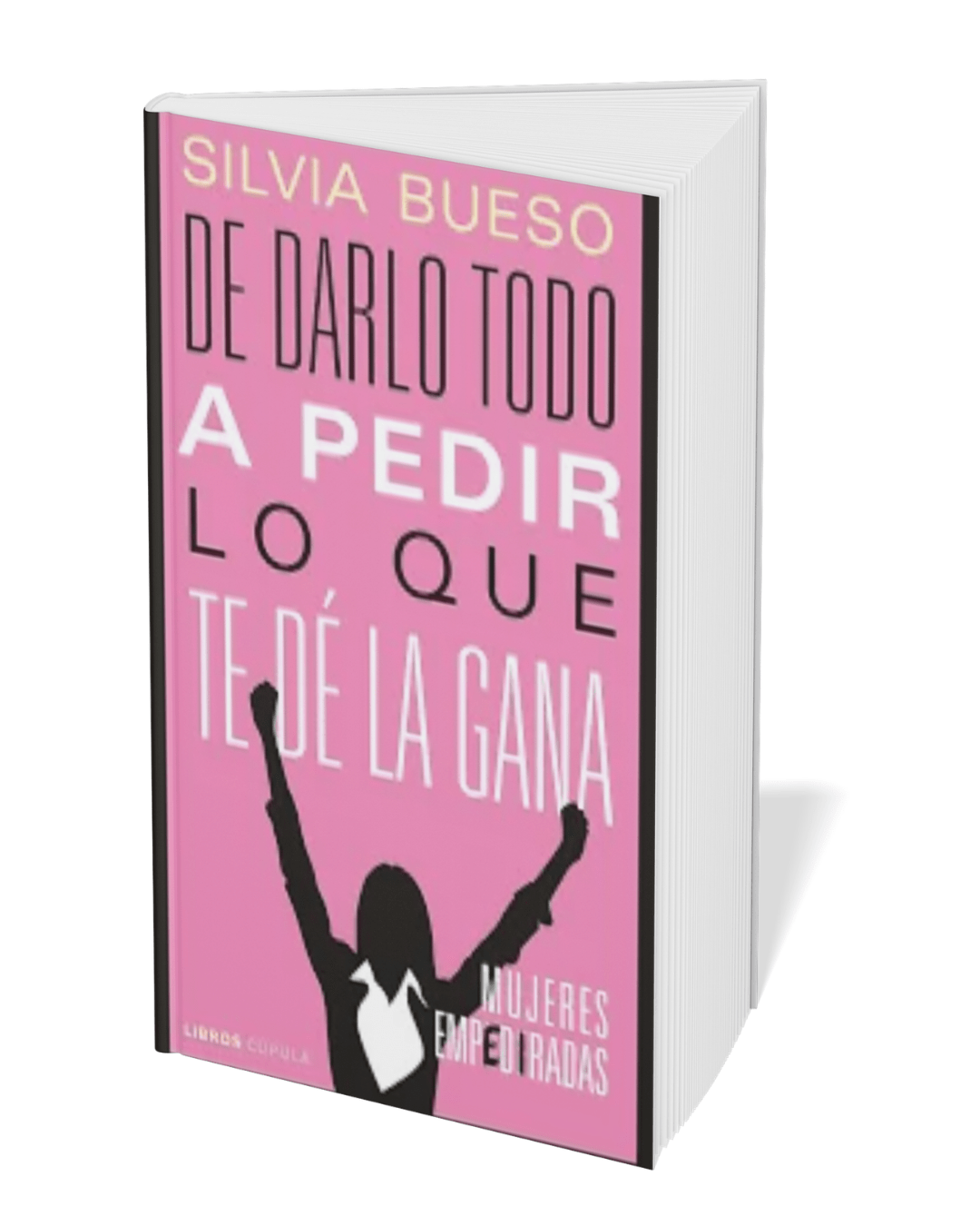 Copia de Promos IG Editorial Programas Publicaciones (8)