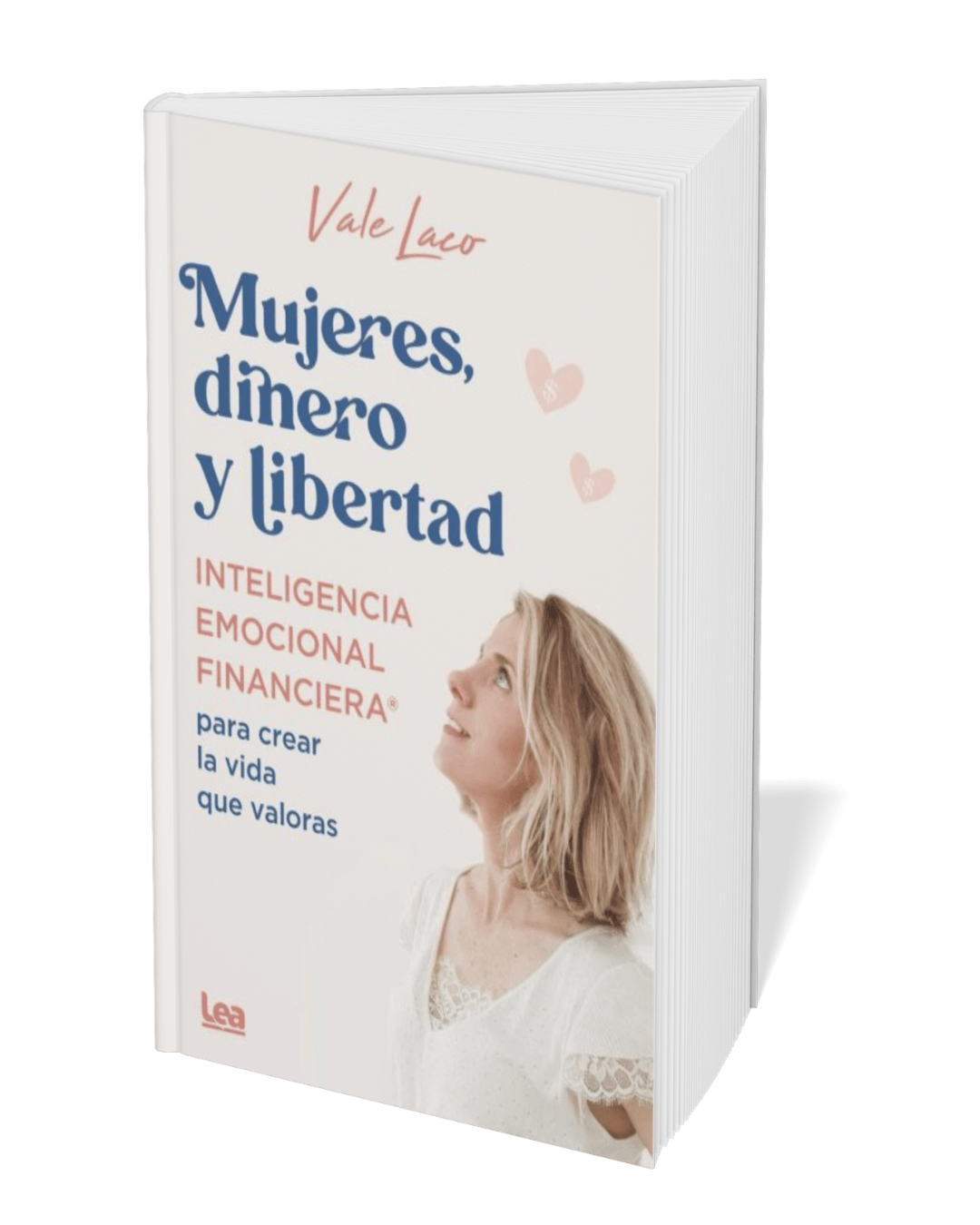 Copia de Promos IG Editorial Programas Publicaciones (9)