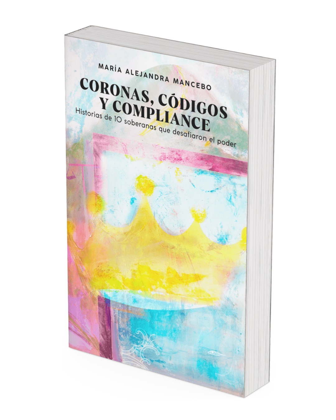 Copia de Promos IG Editorial Programas Publicaciones