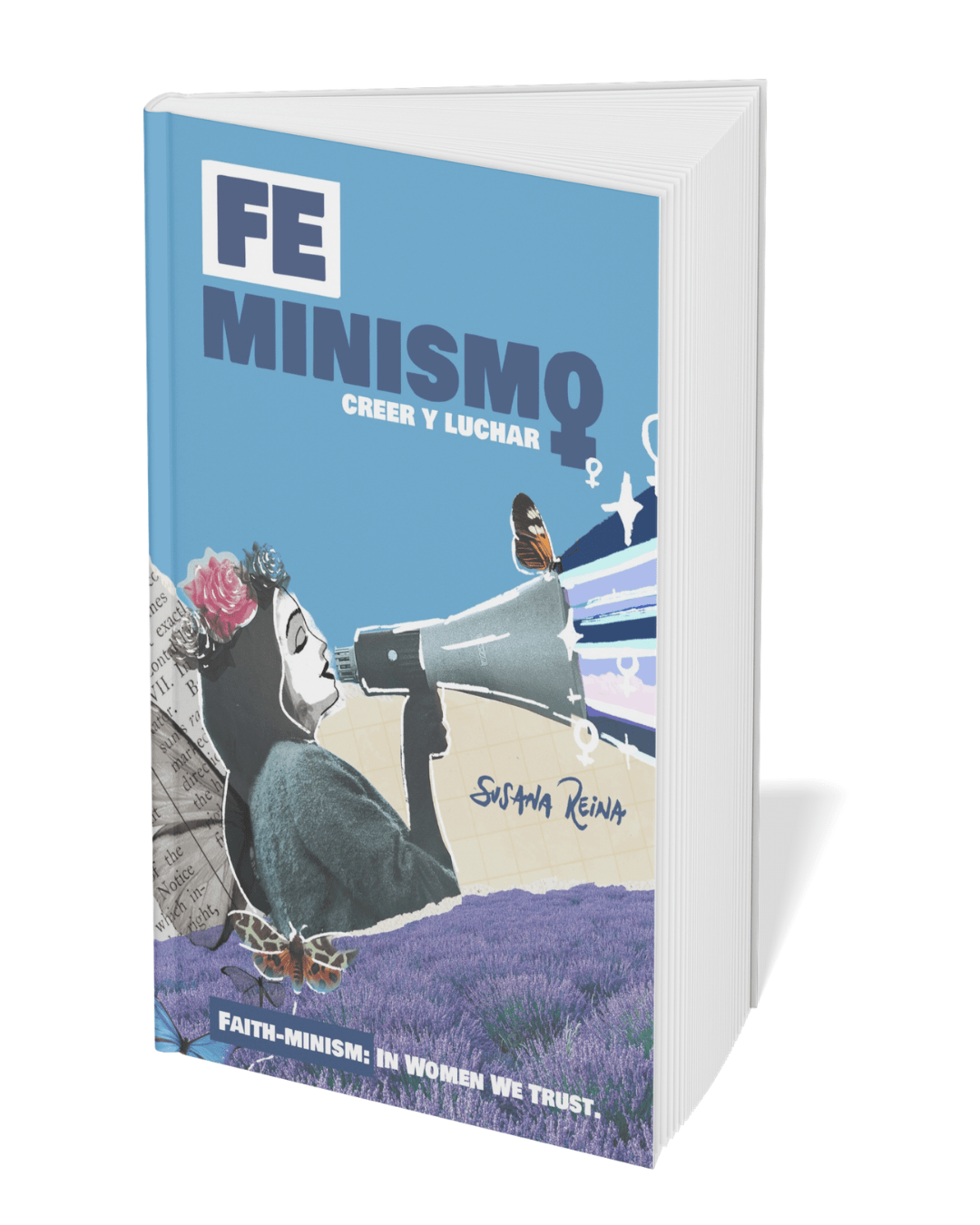 Promos IG Libros (1)