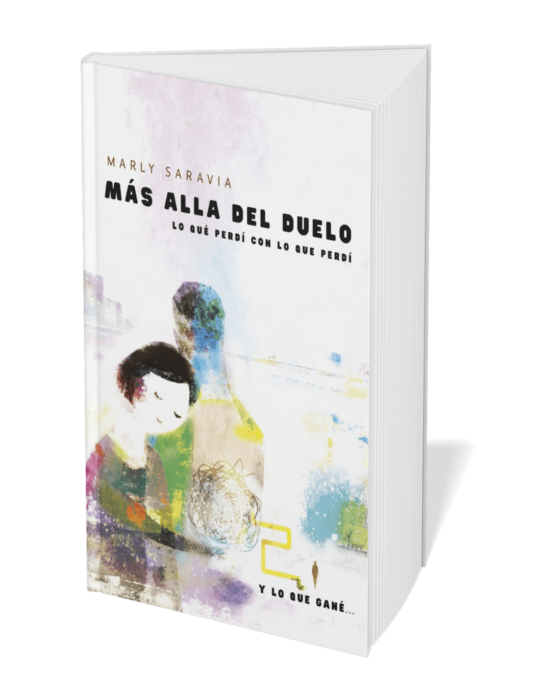 Promos IG Libros (2)