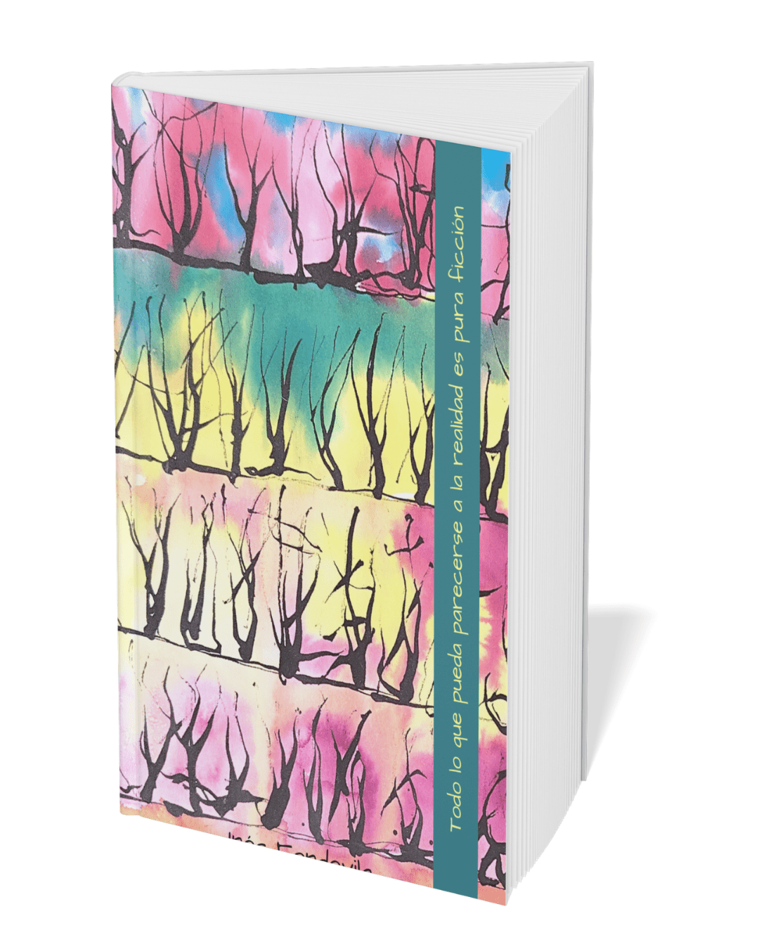 Promos IG Libros (3)
