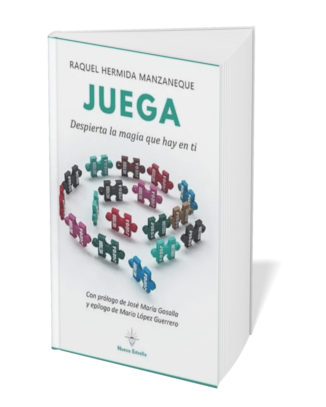 Promos IG Libros (4)