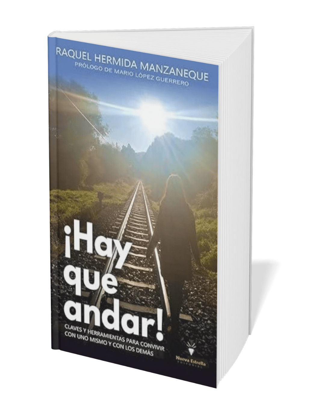 Promos IG Libros (5)