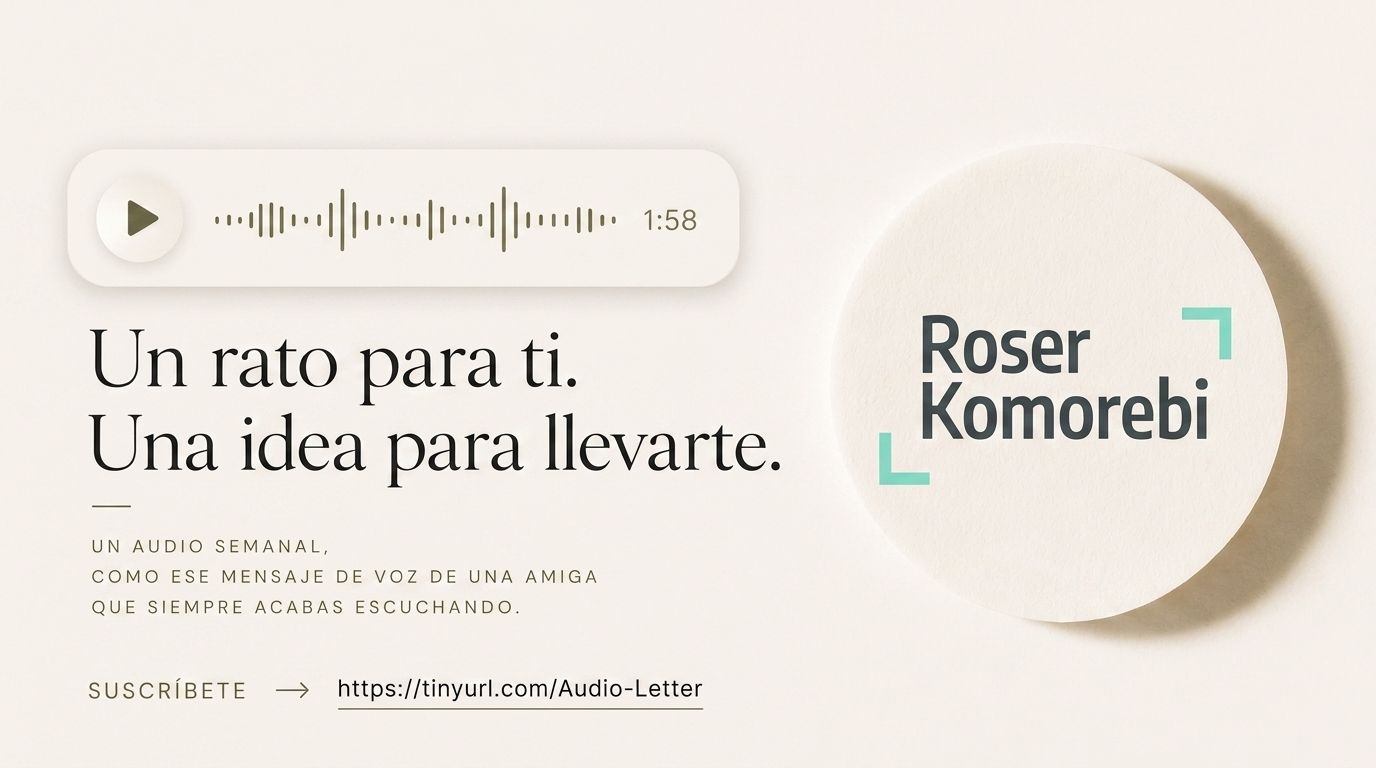 RoserKomorebe-Audio-Letter-Banner