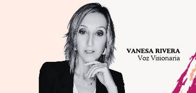 ¿Y si ganar más dinero no fuera la solución?