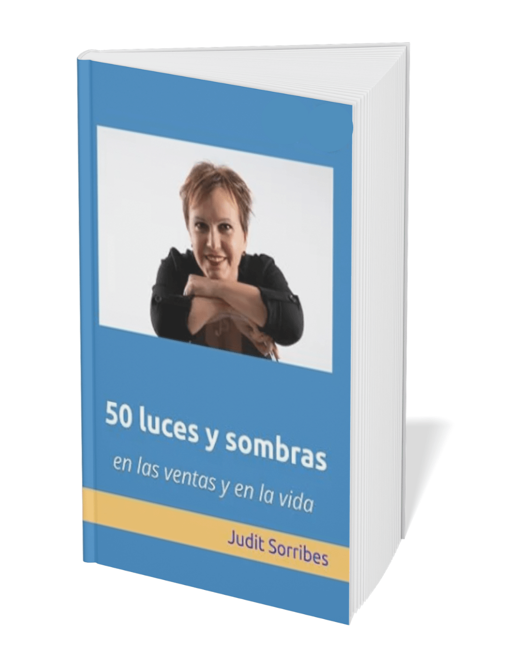 Promos IG Libros (1)