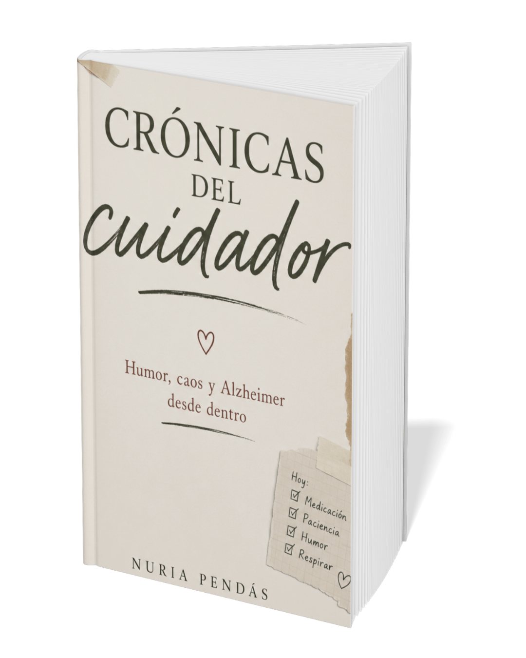 Promos IG Libros