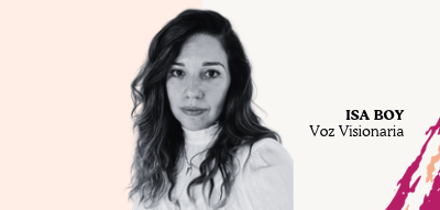 El sistema que le debemos a nuestras hijas y lo que la menopausia de mi madre me enseñó