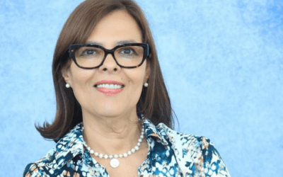 Susana Reina: «El feminismo se ha levantado sobre la creencia de que vivir una vida digna para las mujeres es posible, aun cuando todo estaba en contra.»