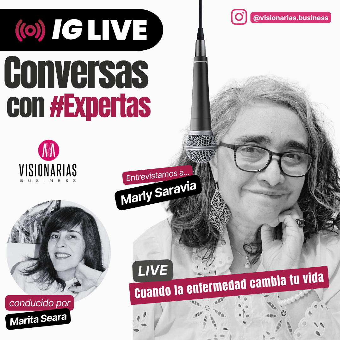 Conversas con Expertas Historias (5)