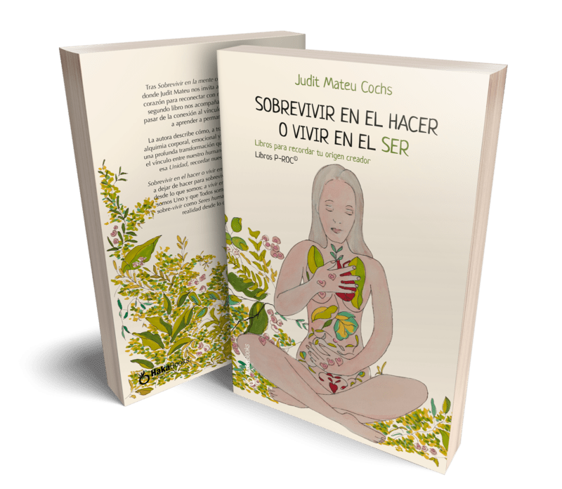 Libro Judit