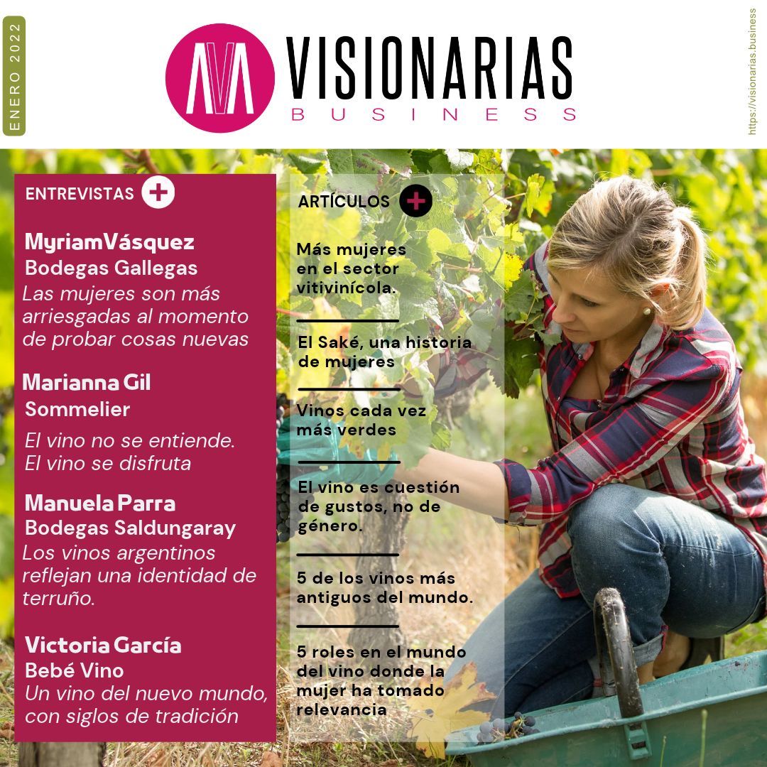 Portadas Reporte Especial (1)