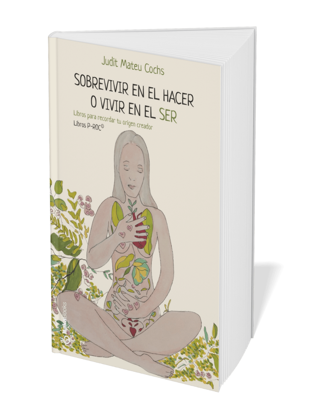 Promos IG Libros (2)