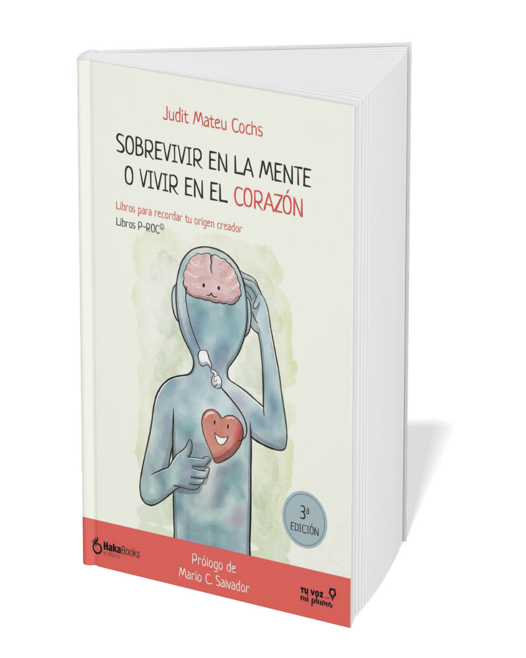 Promos IG Libros (3)